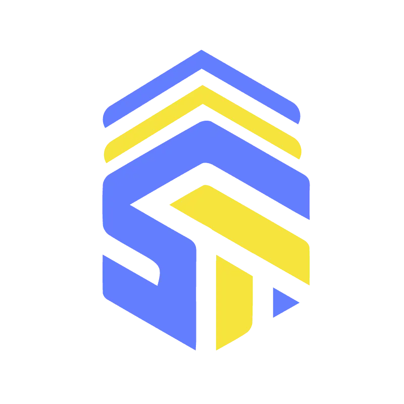 Home | Achieve Academic Excellence with Expert Mathematics, Science, and English Tutoring Worldwide BRAND ICON lwsoptimized