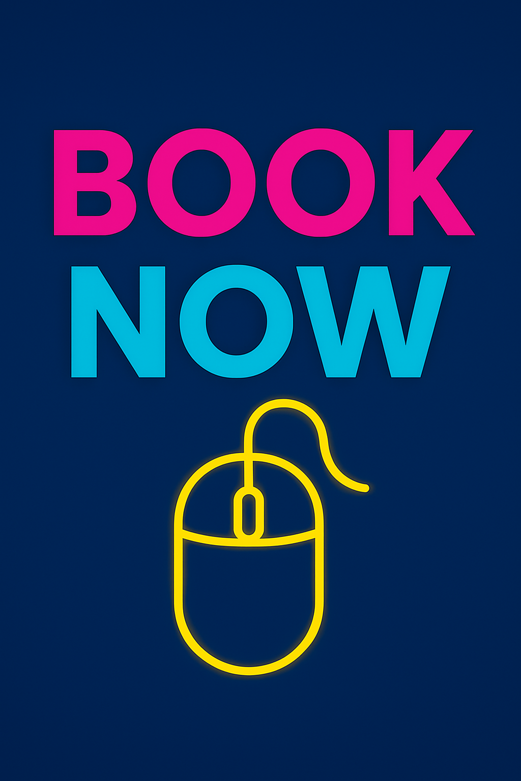 Book Now Icon - Skinat Tuition