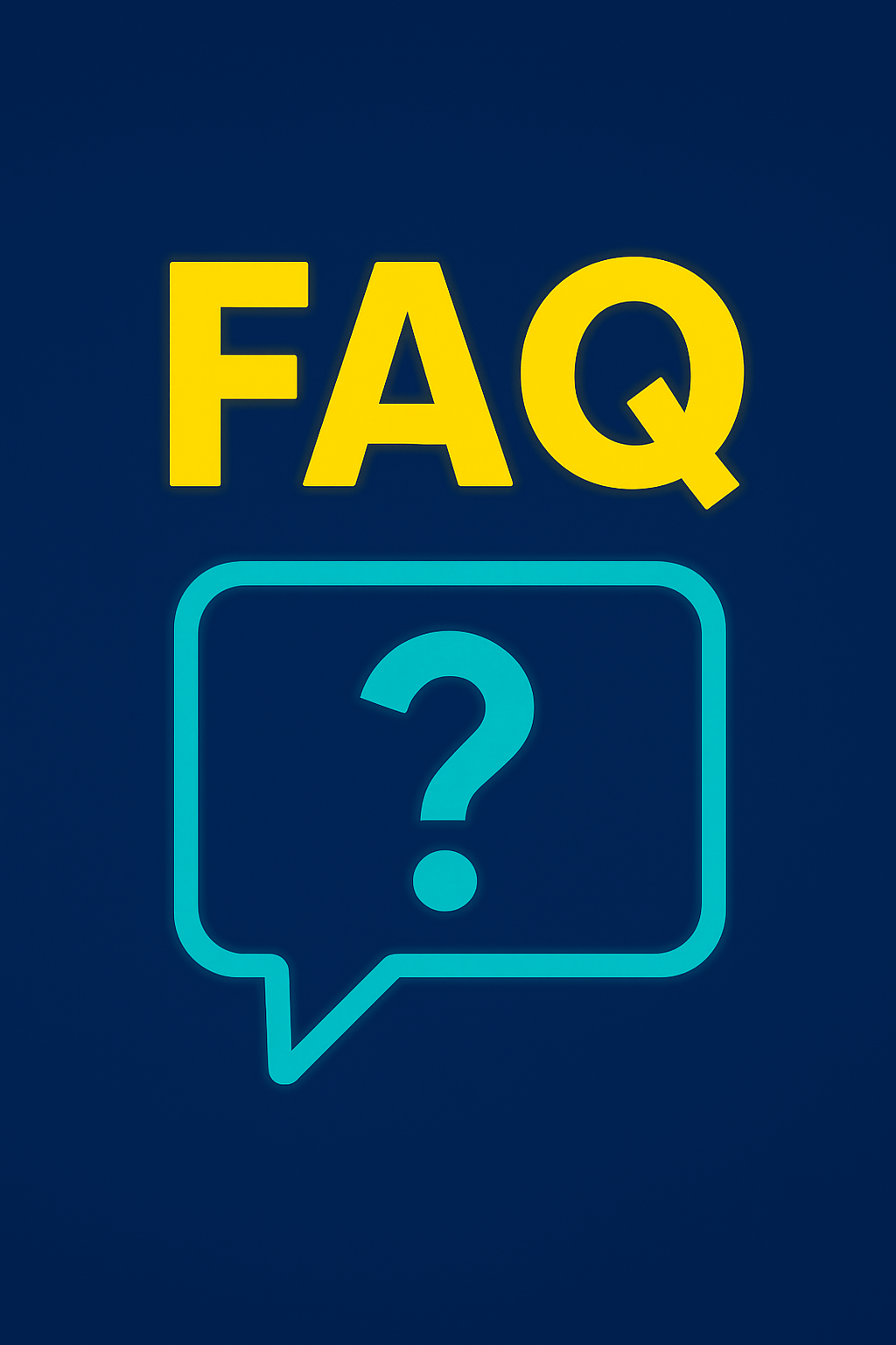 FAQ Icon - Skinat Tuition