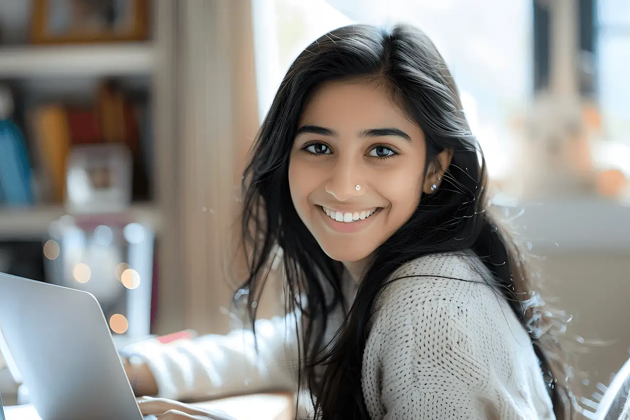 ai-generated-8577448_1280