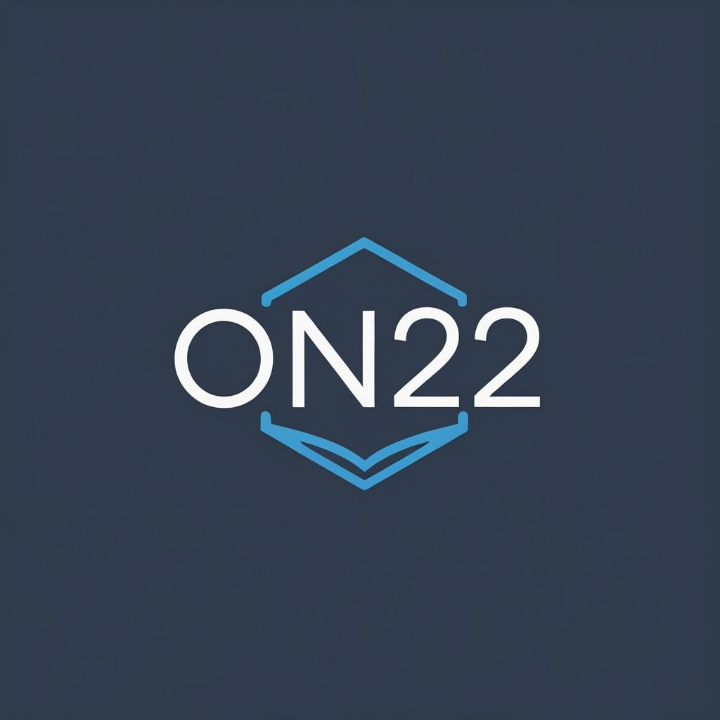 ON22