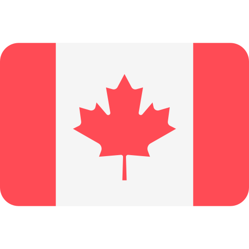CANADA