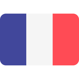 FRANCE