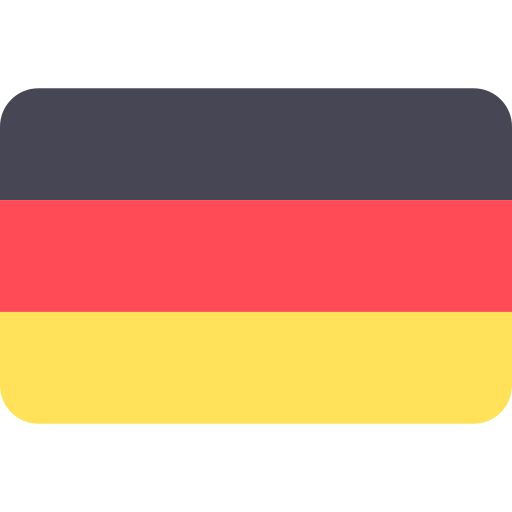 GERMANY