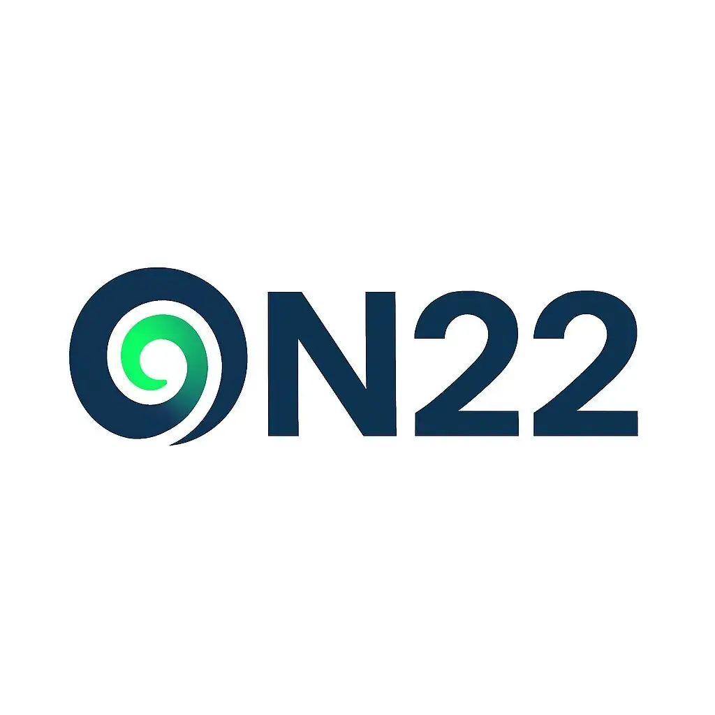 on22-academy-policy-index
