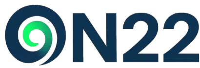 on22 | Online Tutoring Parents Trust