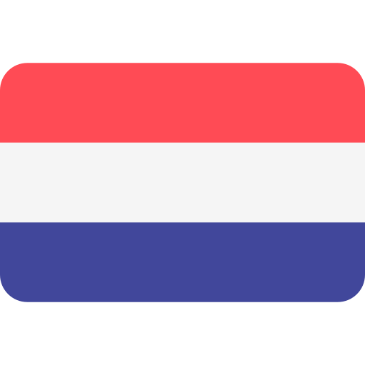 NETHERLANDS