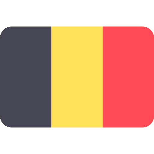 BELGIUM