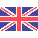 BRITAIN