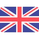 united kingdom lwsoptimized