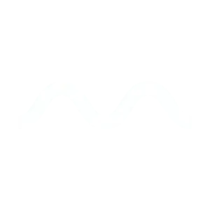client-light-02.png
