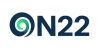 on22